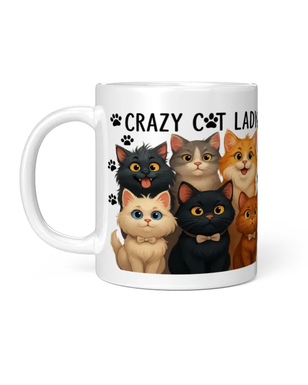 Ducon.space tweet media