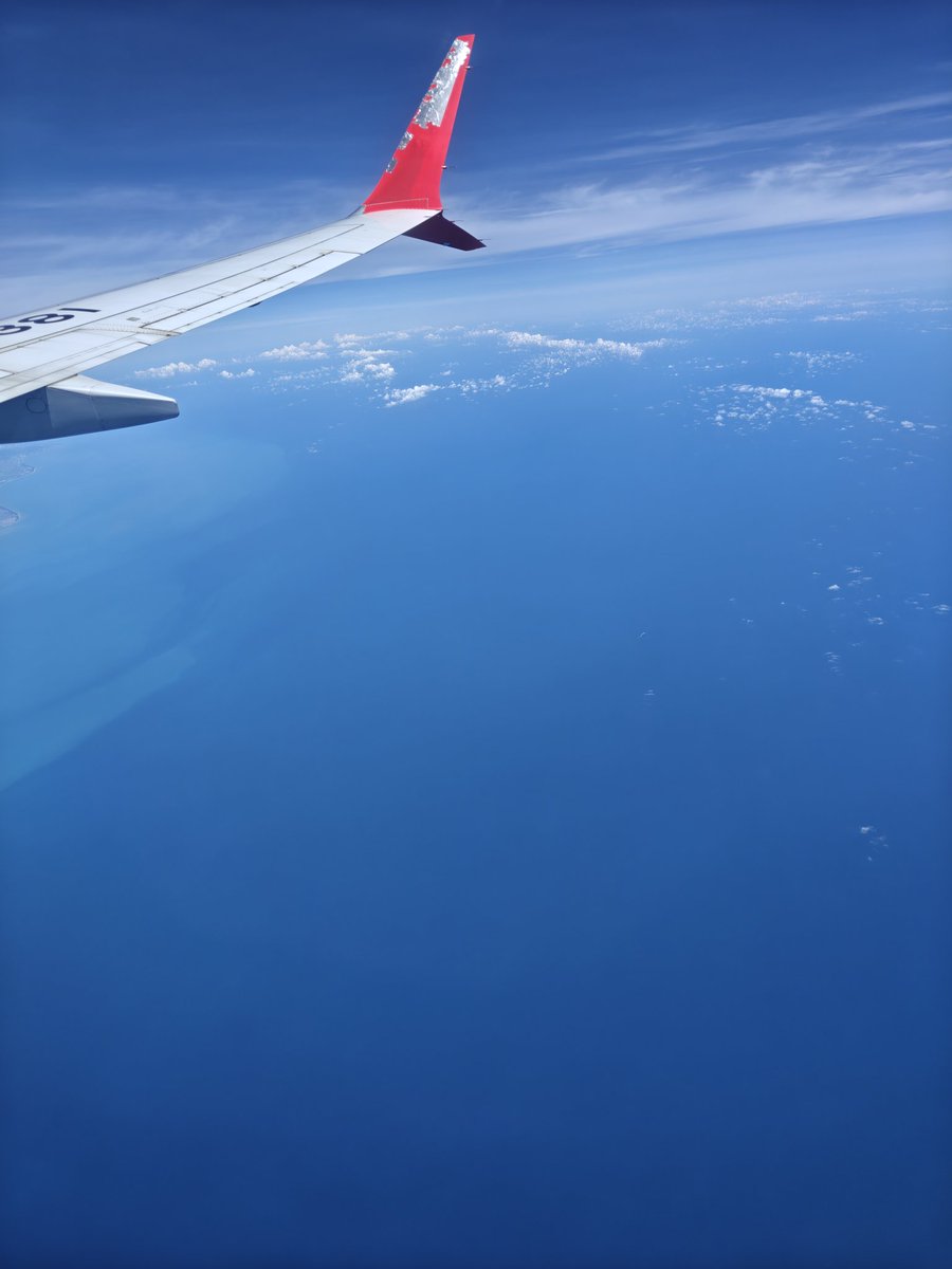 yz (@yz1397) on Twitter photo 