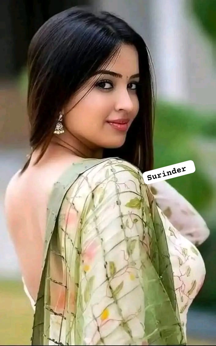 जाते जाते, ये, एक, मलाल रह गया..! क्या, उसे भी, प्यार था, ये सवाल रह गया..!!