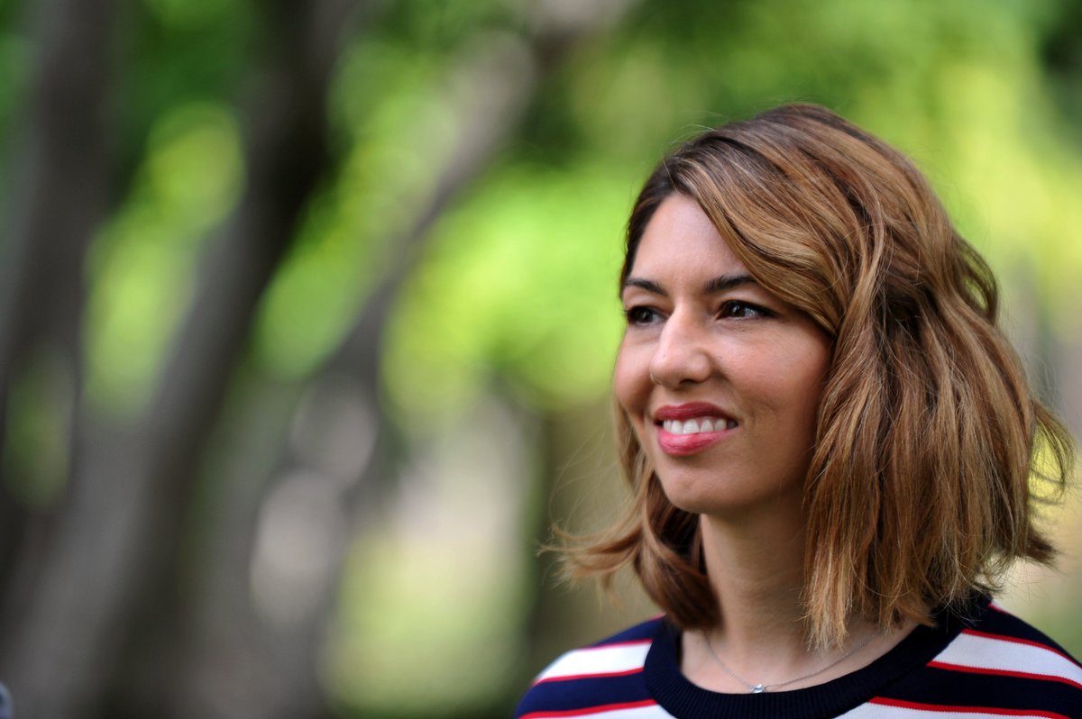 ow.ly/tHuK50WbyGp

L'un des plus beaux festivals de cinéma en plein air est de retour au cœur de Paris 🍿📽️

Du 2 au 5 juillet 2025, la Cour Carrée du Louvre accueillera la cinquième édition de Cinéma Paradiso !

#CinémaParadiso