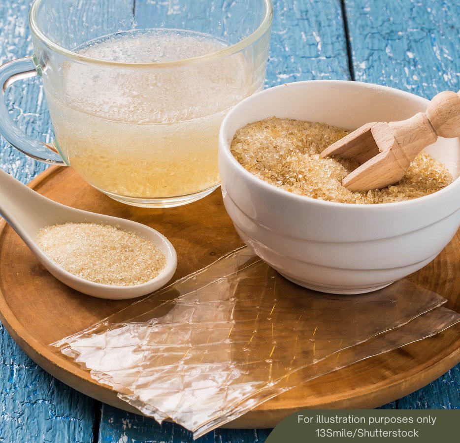 More than 95% of animal-based gelatin or protein used in consumer goods in Malaysia reportedly lack halal certification.

UMPSA lecturer Farhan Mohd Said told Utusan Malaysia this was due to complex halal standards and procedures.

🧵1

utusan.com.my/berita/2025/06…