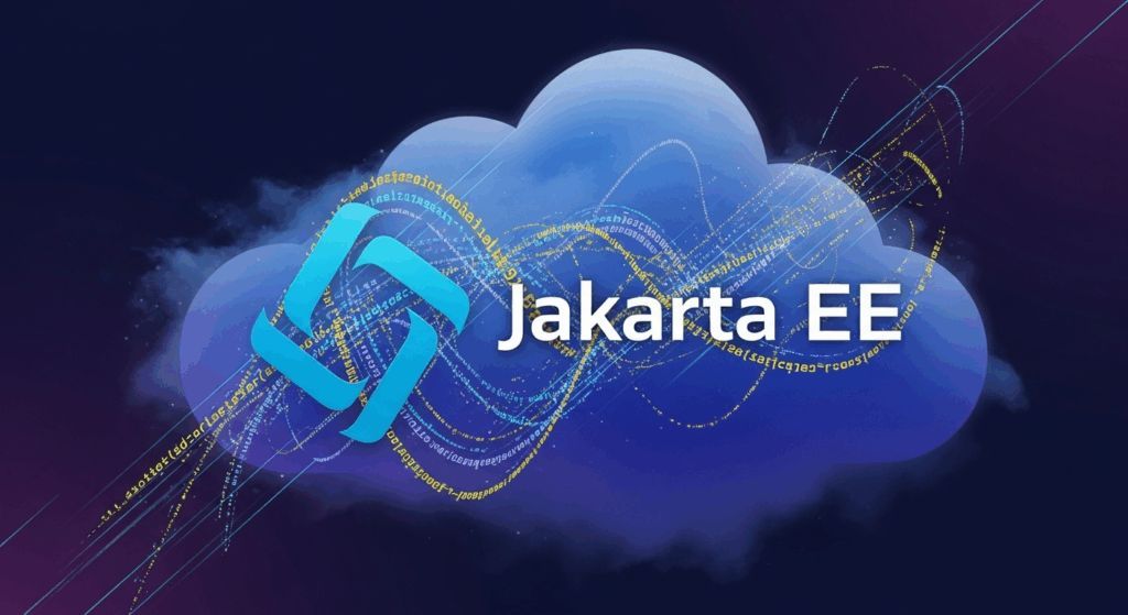 Infinit18575448's tweet image. AIMindUpdate News!
Jakarta EE 11 is here! Developers can expect simpler data access and streamlined testing. Get the details on the latest improvements. #JakartaEE #JavaEE #EnterpriseJava
Click here↓↓↓
aimindupdate.com/2025/06/28/jak…