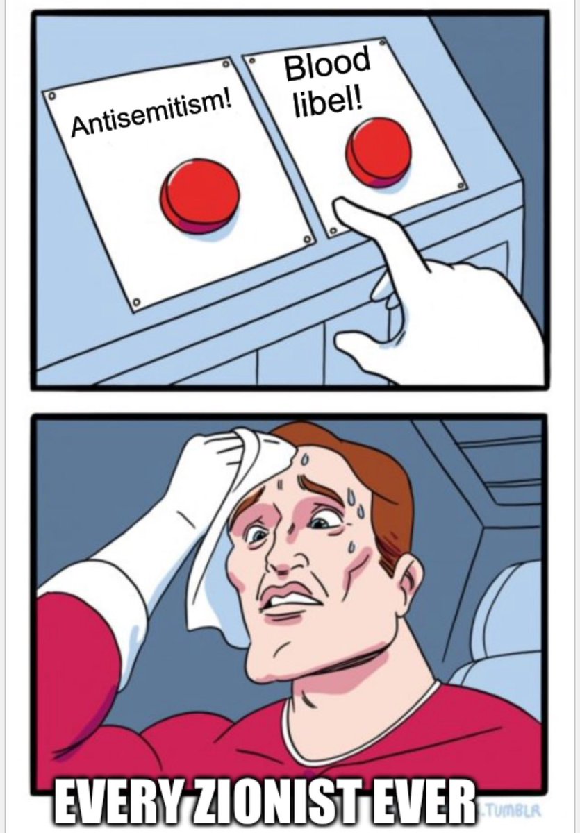 They’re so fucking boring.