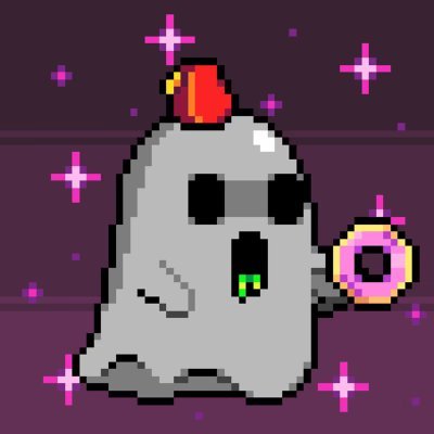 Tony365.𝕏 | 🇱🇧 (@tony365dotx) on Twitter photo How does one simply disconnect?
I can't do it to save my life...
GM #Sabaho.eth
<a href="/GhostLabNFT/">Ghost Lab 👻</a> How does one simply disconnect?
I can't do it to save my life...
GM #Sabaho.eth
<a href="/GhostLabNFT/">Ghost Lab 👻</a>
