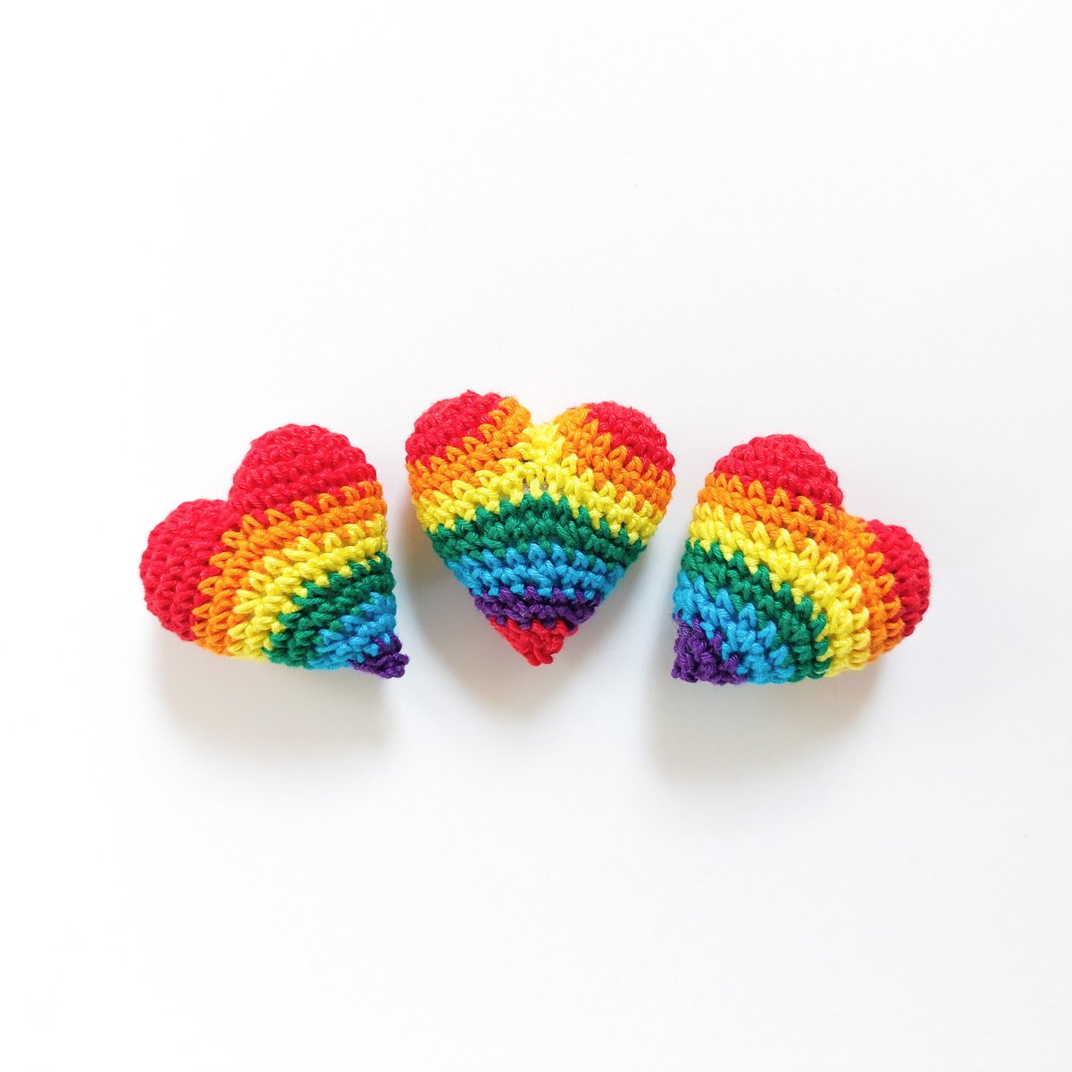 Happy Pride Day 🌈🫶🏼