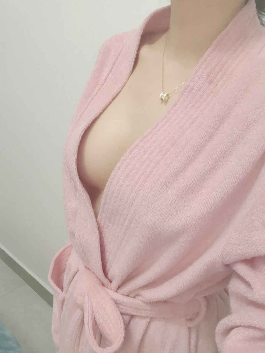 Qua trọ dập liên tục với e đk k nè