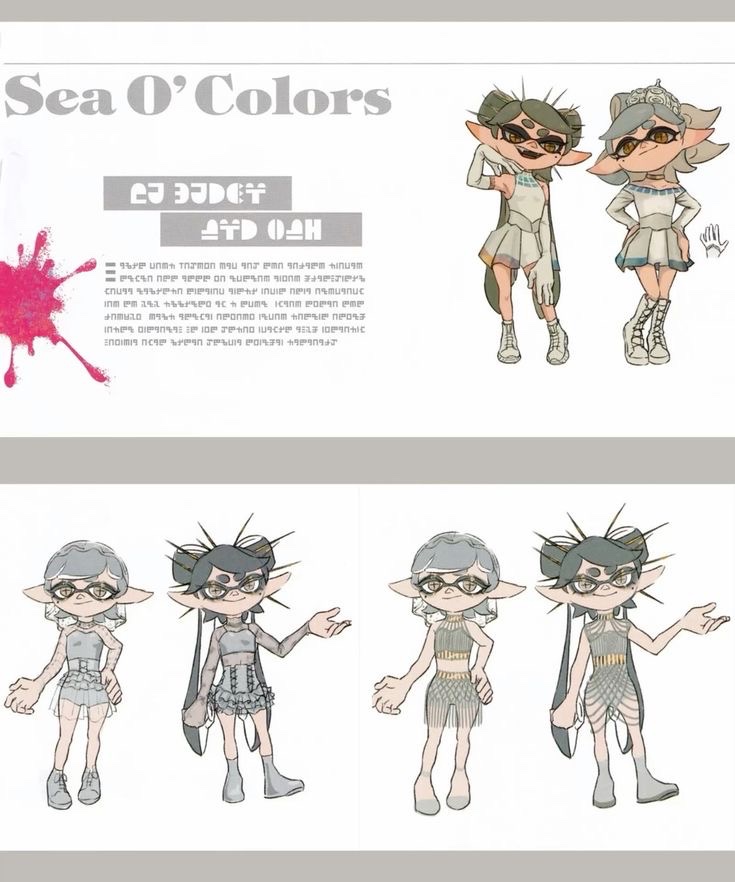 daily callie 🎶 (@da1lycallie) on Twitter photo 