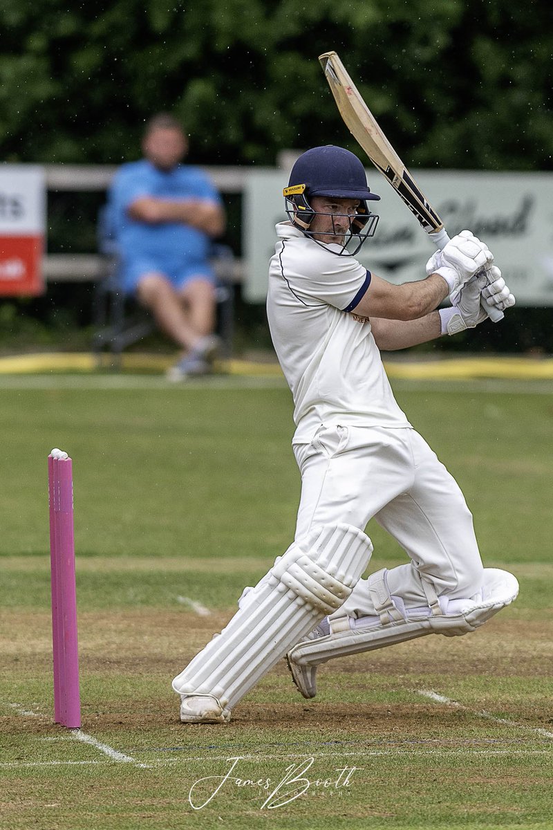South West Sports News (@swsportsnews) on Twitter photo FREE TO SEE regional #clubcricket today
League #fixtures covering Cornwall, Devon, Dorset, Gloucestershire, Somerset, Wilshire & South Wales
Hit the link here southwestsportsnews.com/cricket/fixtur… #freetoseecricket #Saturdays
Cracking shot!đź“· #ff @jamesboothphoto <a href="/GoatacreCC/">Goatacre Cricket Club</a> <a href="/WBCricketClub/">Royal Wootton Bassett CC</a> FREE TO SEE regional #clubcricket today
League #fixtures covering Cornwall, Devon, Dorset, Gloucestershire, Somerset, Wilshire & South Wales
Hit the link here southwestsportsnews.com/cricket/fixtur… #freetoseecricket #Saturdays
Cracking shot!đź“· #ff @jamesboothphoto <a href="/GoatacreCC/">Goatacre Cricket Club</a> <a href="/WBCricketClub/">Royal Wootton Bassett CC</a>