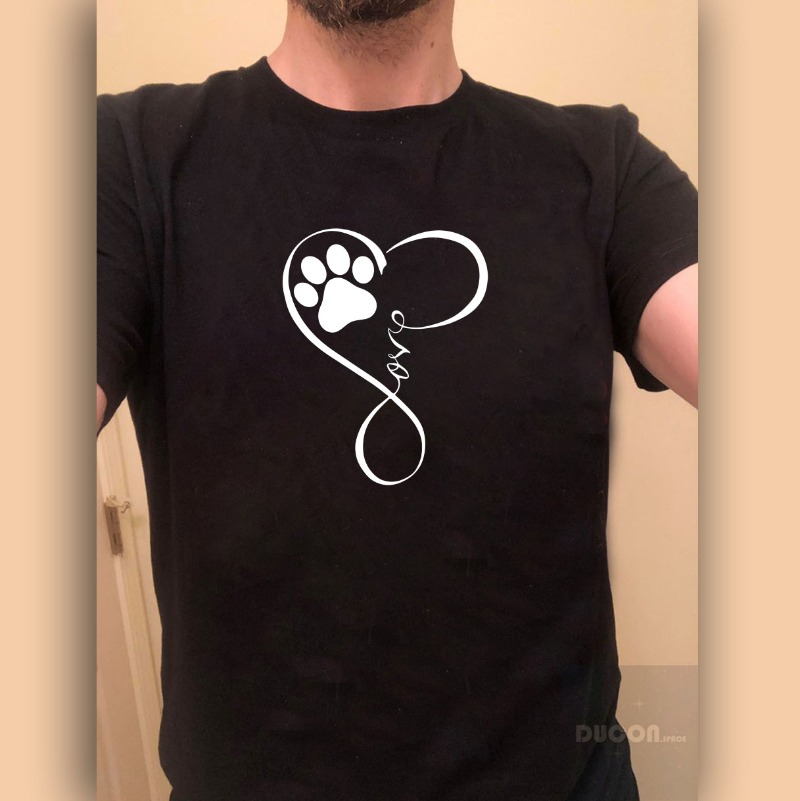 Ducon.space tweet media