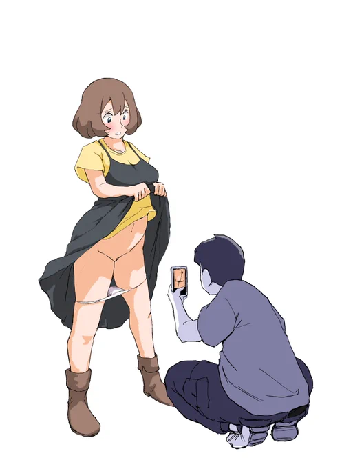 天気もイイし久しぶりにパチ屋でも行くかー