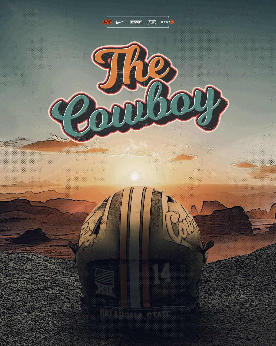 Thanks for the Love <a href="/Coach_CPatt/">Cory Patterson</a> <a href="/CoachGundy/">Mike Gundy</a> <a href="/david6glidden/">David Glidden</a> <a href="/CoachJG_/">Justin Gordon</a> <a href="/LanceClark3/">Coach Lance Clark</a>