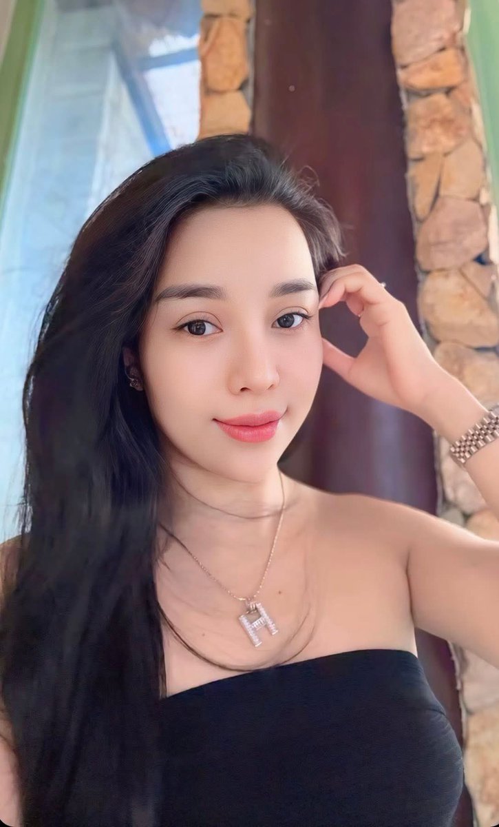 Ngọc Mẫn tweet media