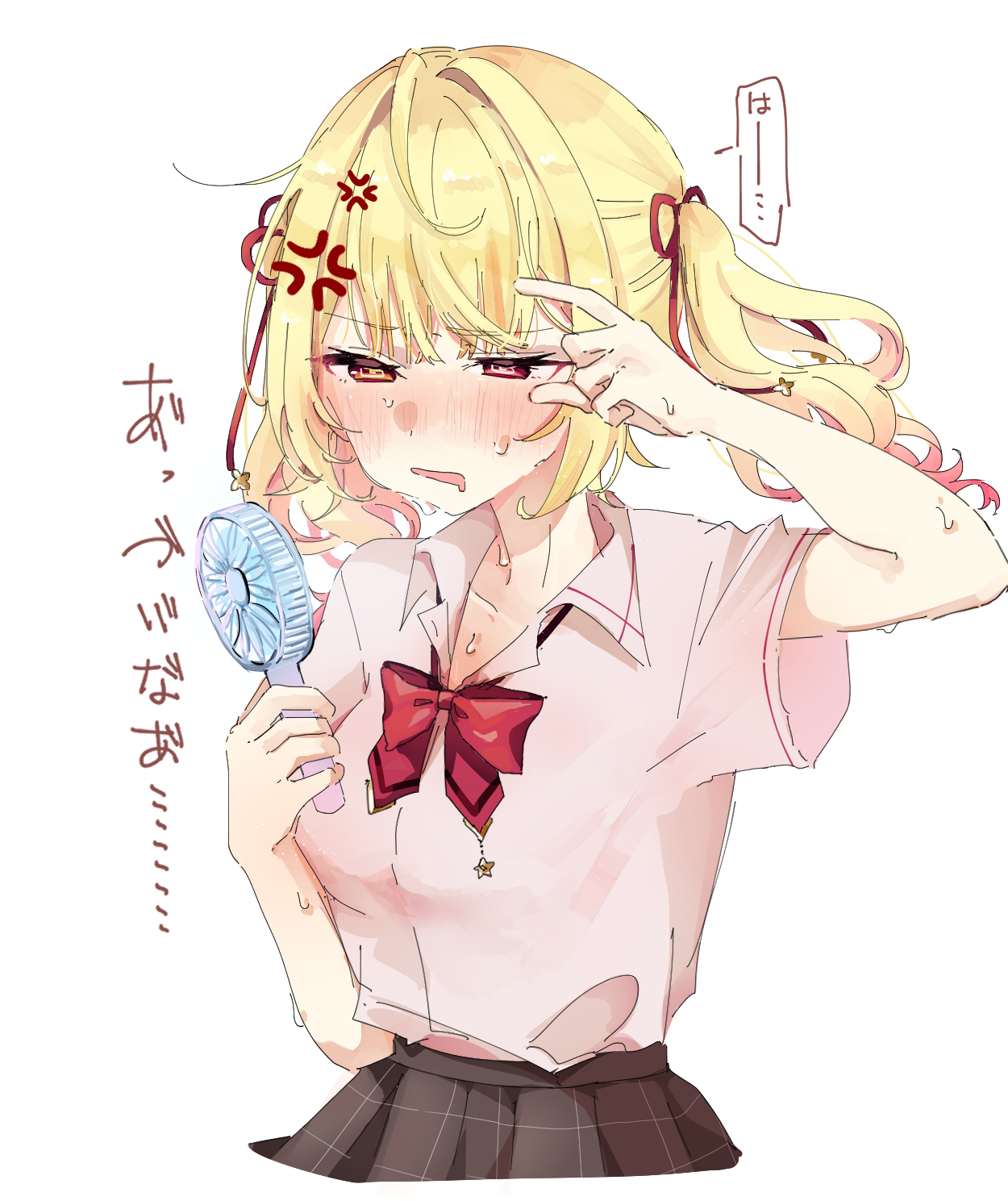 ME (@emi537469) / X