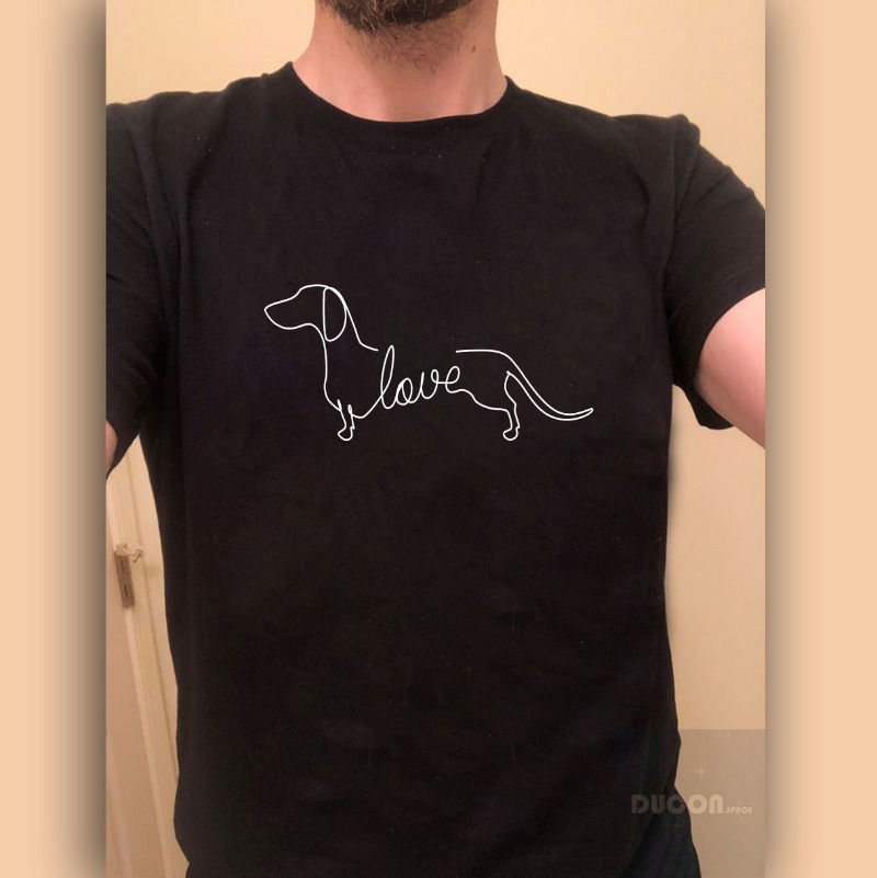 Ducon.space tweet media