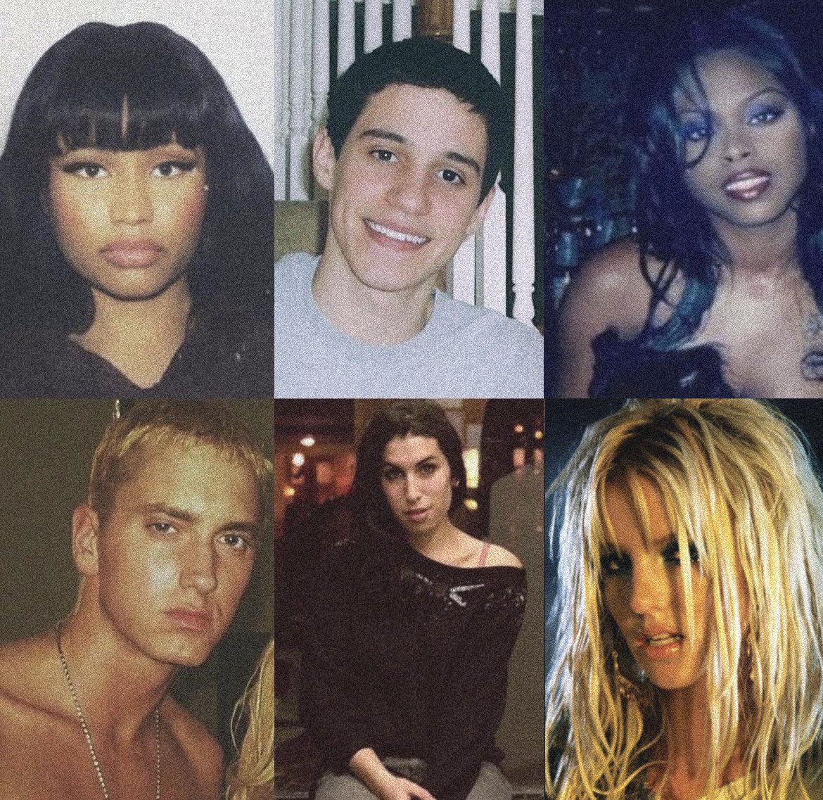 𝓣𝔂♊︎ tweet media