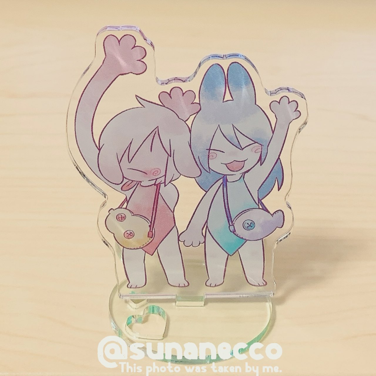 まこと（麻琴） (@mkt_inuk) / X