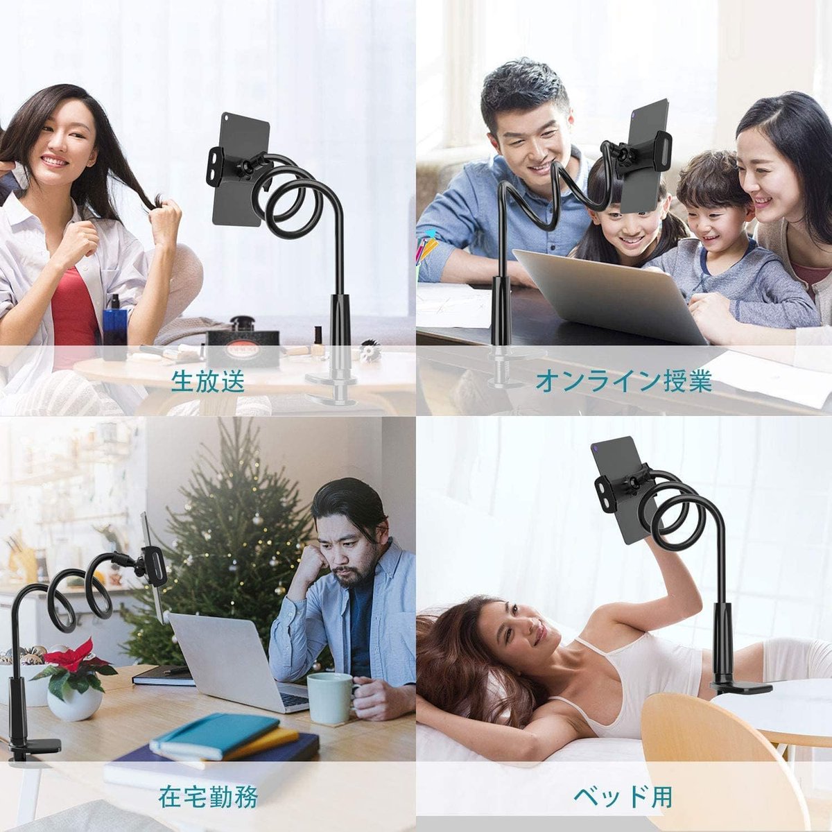 香菜と吉吉 tweet media
