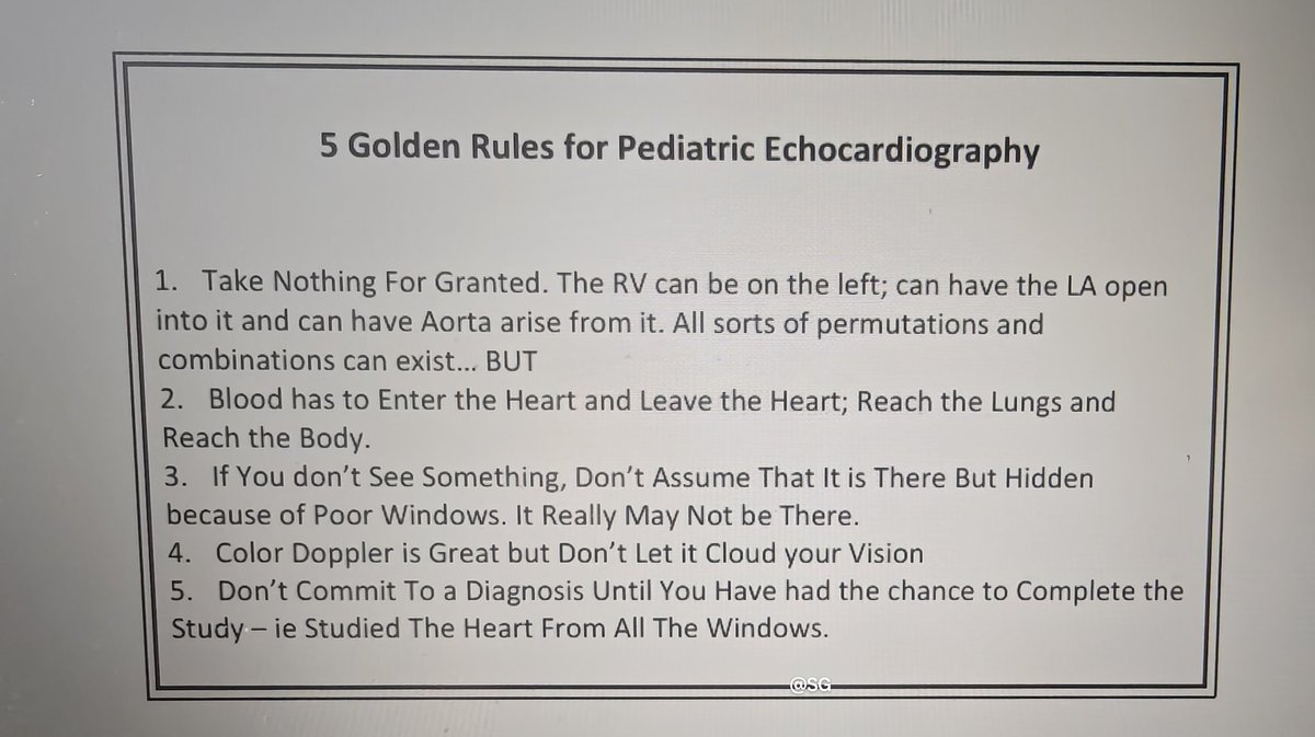 Swati Garekar tweet media