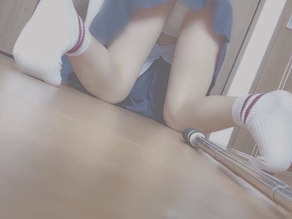 ここで会える子びっ◯ちばかりで入れ喰い状態wwwこないだの子もサイトで知り合ってLINE交換して、意気投合wwwちなみに会うきっかけになったサイトがコレだよん→bit.ly/2YO24QC