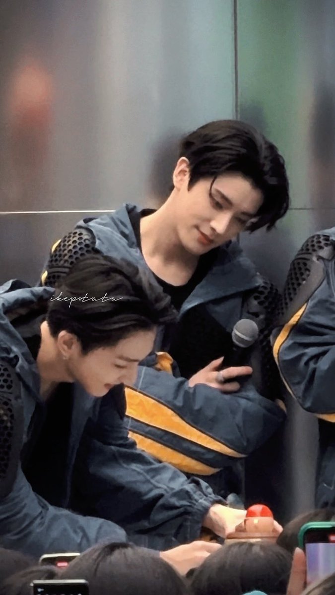 IM MENTALLY UNWELL 😭