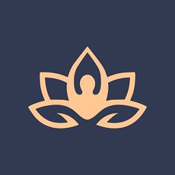 I’ve been loving YogaFit and wanted to share it with you 💕
This link gives you a full month of Premium—more than the usual trial 💫 yogafit.onelink.me/gbx1?af_xp=ref…