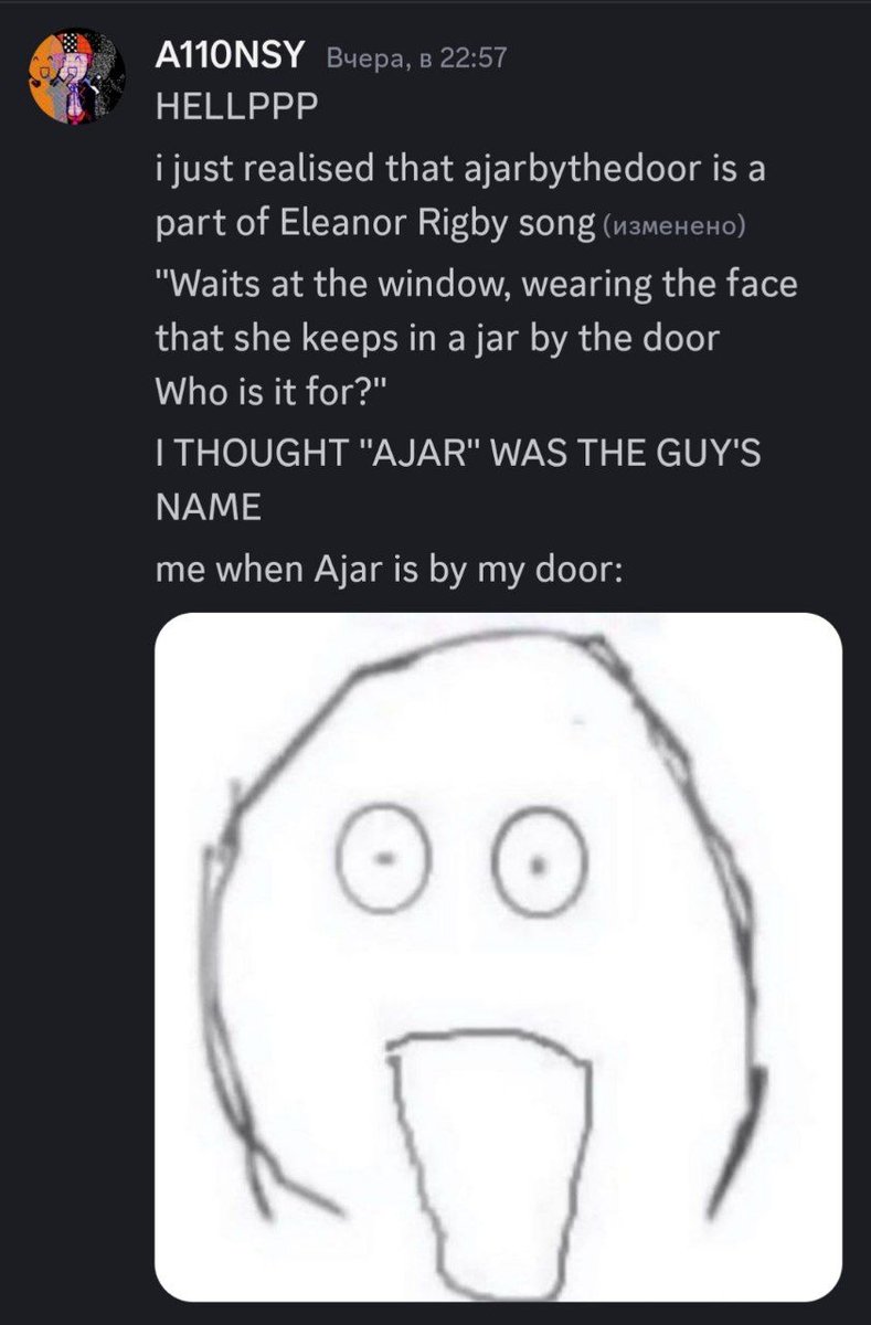 #recallahollowheart