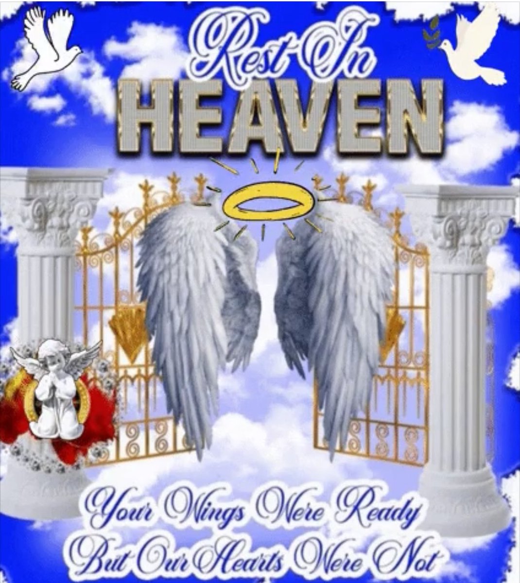 Joni Sexton tweet media