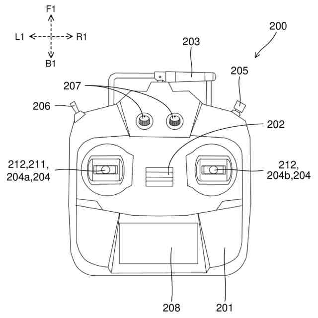 Amazon.co.jp: 未来工業 ボックスアッター(R)2 センター探知器