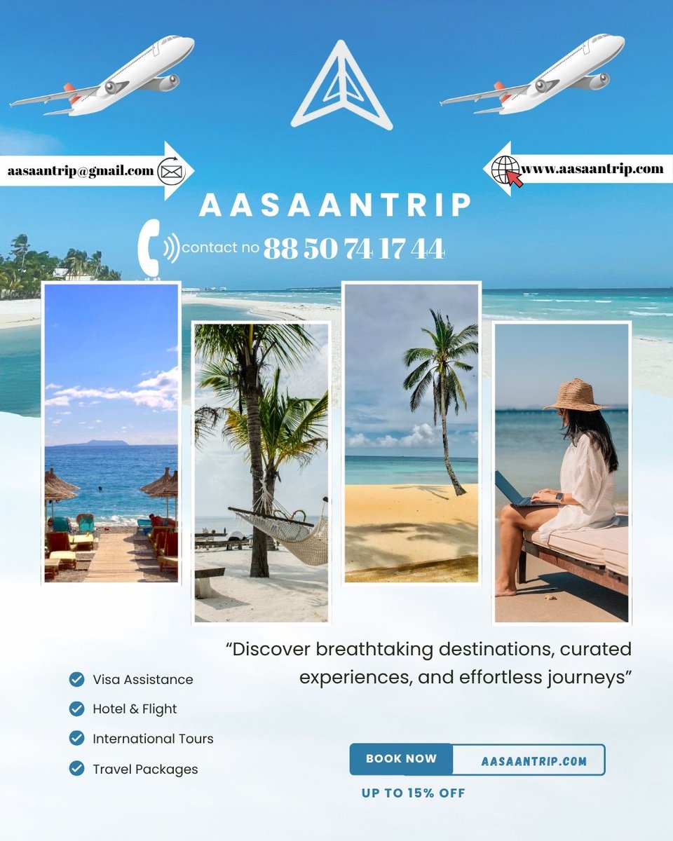 AASAAN TRIP (@pratapy42833090) on Twitter photo 