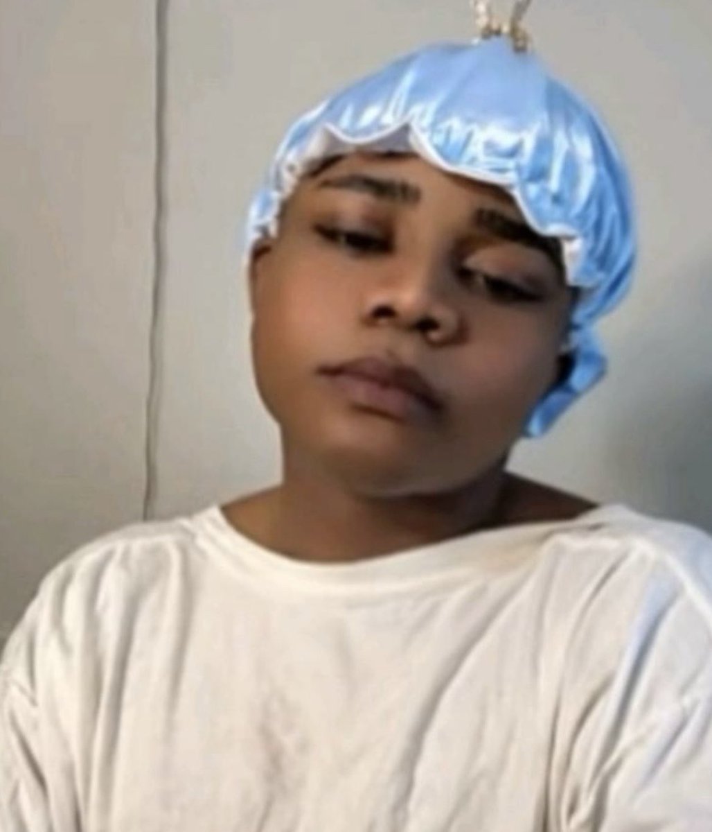 _Unique_6's tweet image. 