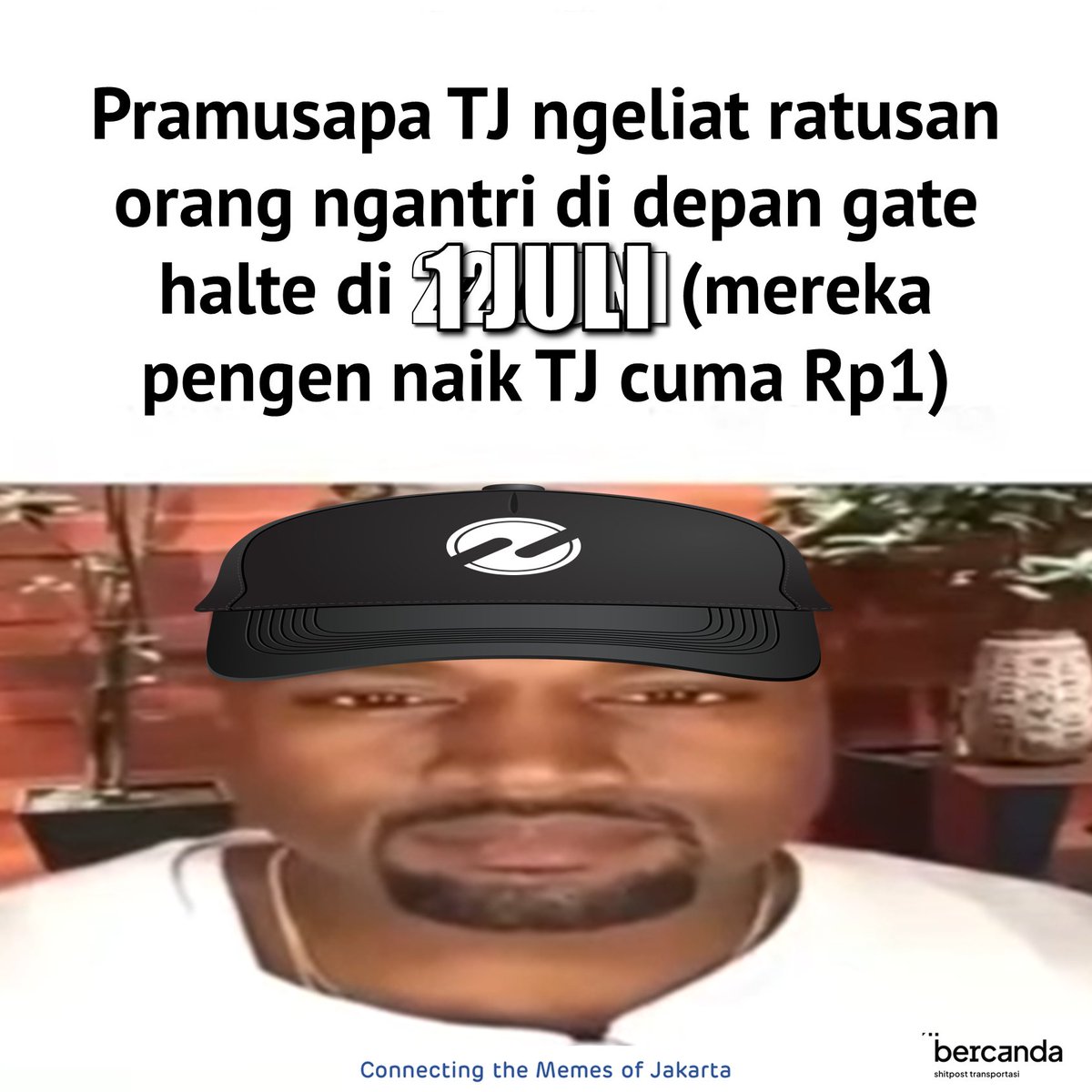 shitpostrans's tweet image. 