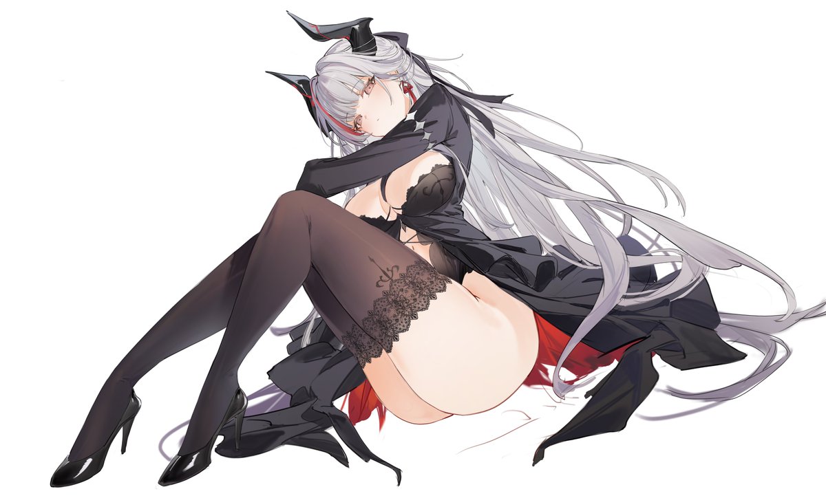 Flantia_'s tweet image. day98