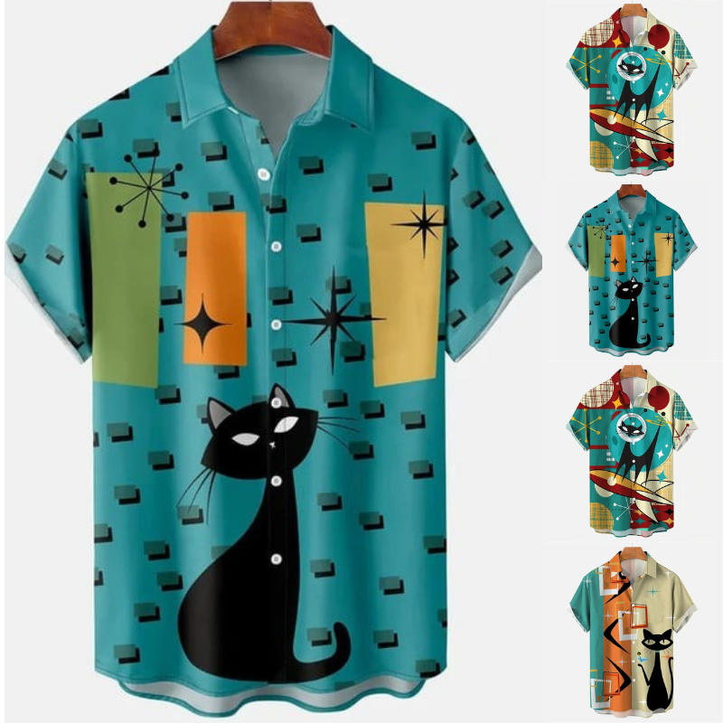 Arlistic tweet media