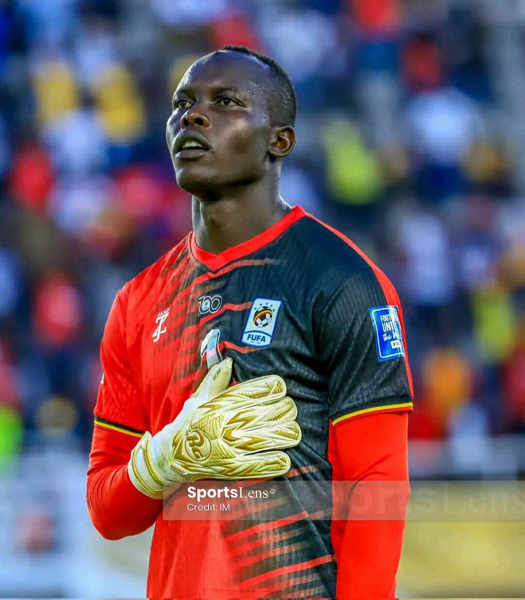 Ash Raf (@mulinda256) on Twitter photo It's not safe when it's not in <a href="/AlionziN/">Alionzi Nafian</a> Hands. Surely the <a href="/KosaLeague/">KOSA League</a> is super proud of you papa. Thank you for the representation. It's not safe when it's not in <a href="/AlionziN/">Alionzi Nafian</a> Hands. Surely the <a href="/KosaLeague/">KOSA League</a> is super proud of you papa. Thank you for the representation.