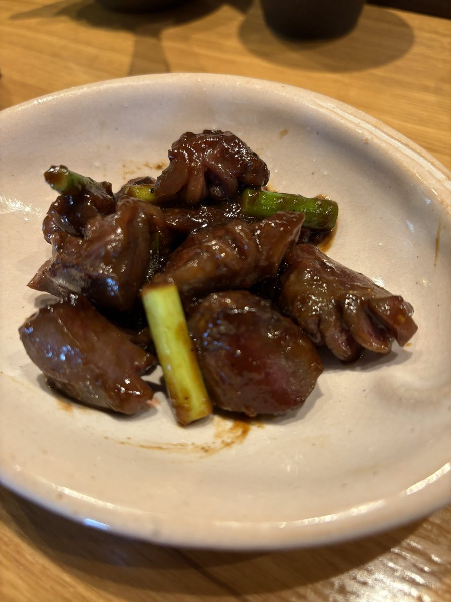 風来蕎
#風来蕎 
#たまプラーザ