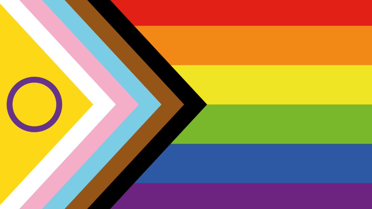 🌈 “Normal és un programa de la meva rentadora”
Aquest és el títol del pòdcast en directe amb què, el pròxim 1 de juliol, celebrarem a la #UOC la III Jornada LGTBIQA+.
Una conversa valenta, afectiva i crítica amb tres veus imprescindibles per repensar la norma:
🎙️ Christo Casas