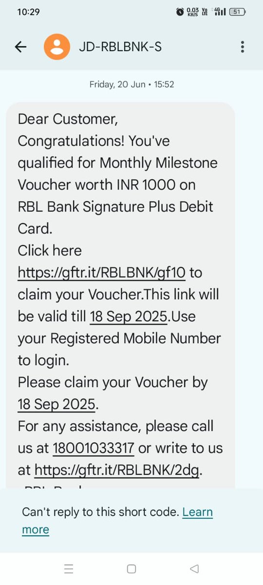 manishshg's tweet photo. @ProfessorCardz @cards_wizard @AmazingCreditC @RewardsMaverick
 Abhi bhi mil raha hai kya?
Any one explain.
 How https://t.co/l8DkEUyMVx