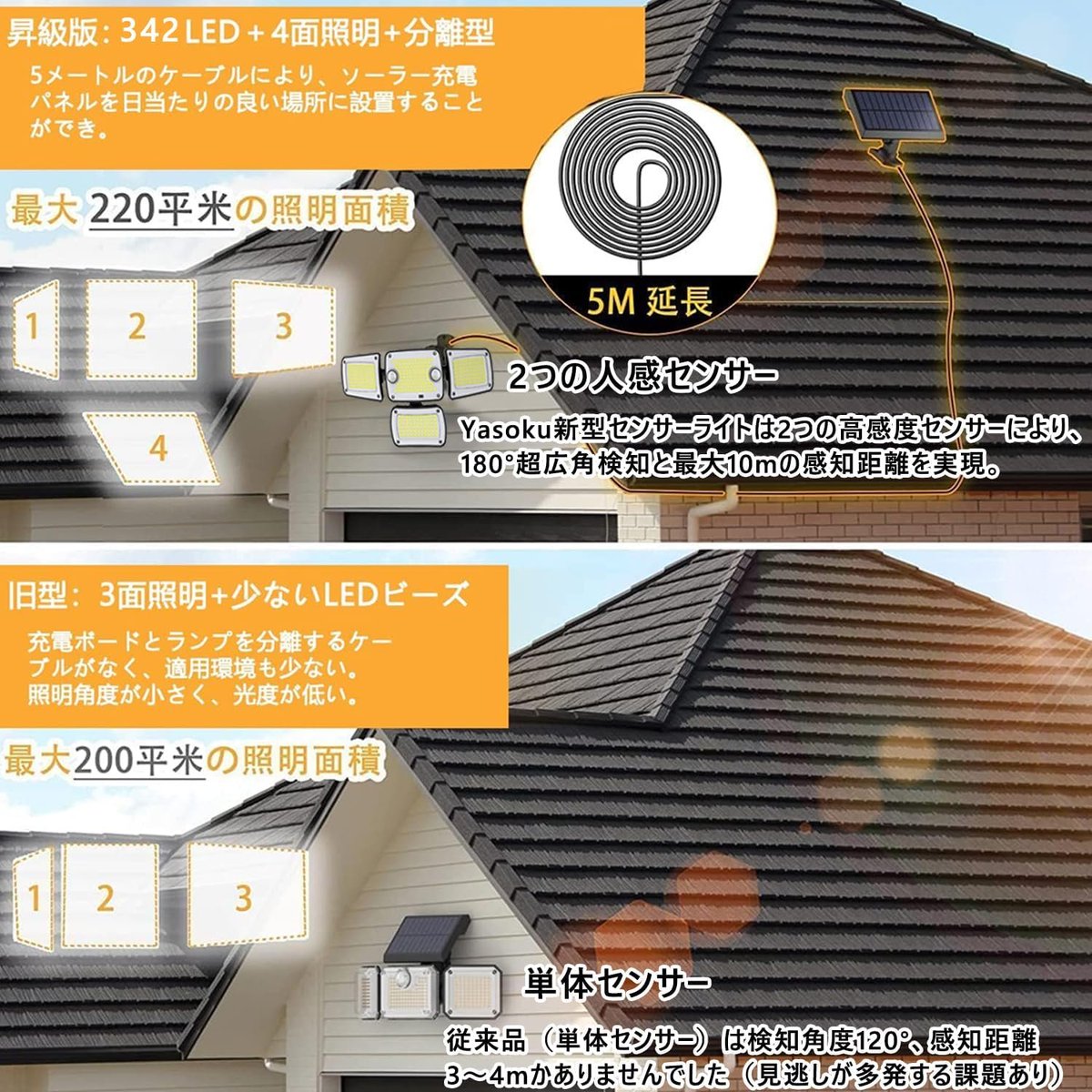 香菜と吉吉 tweet media