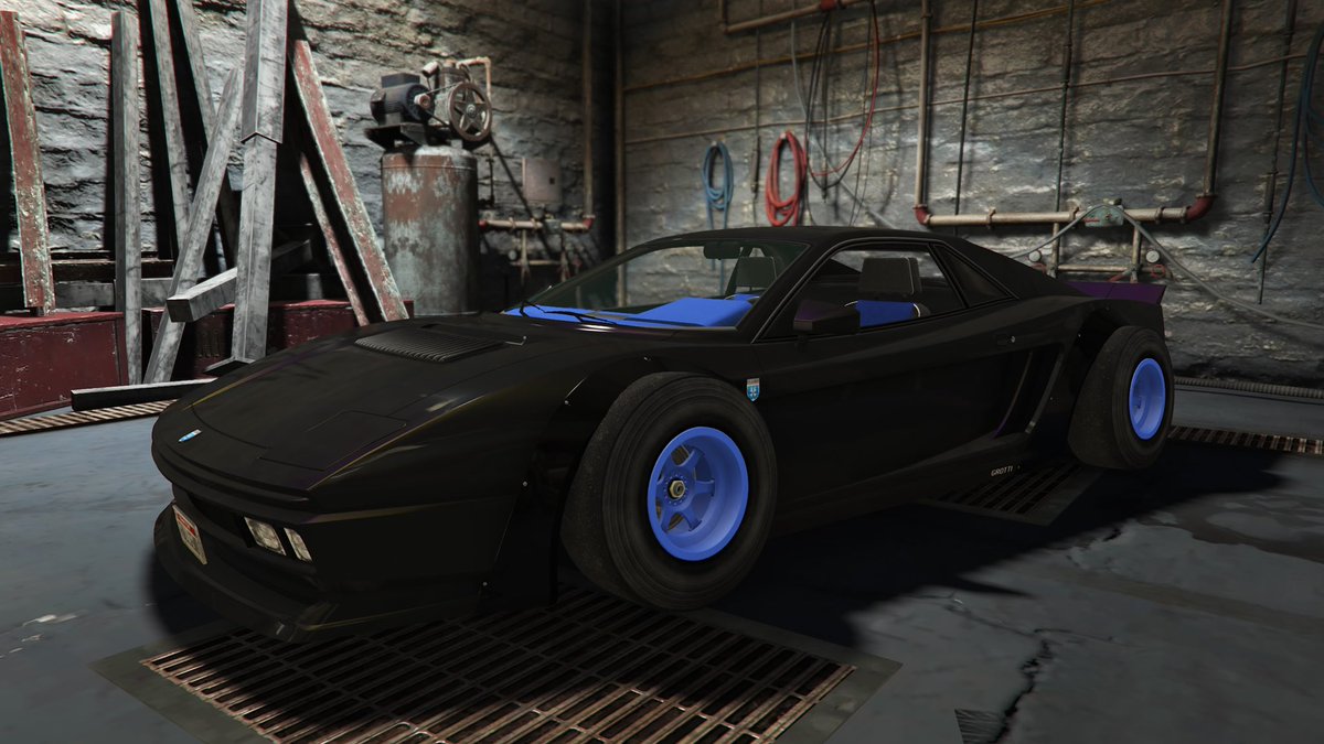 CAM ⚡️ tweet media