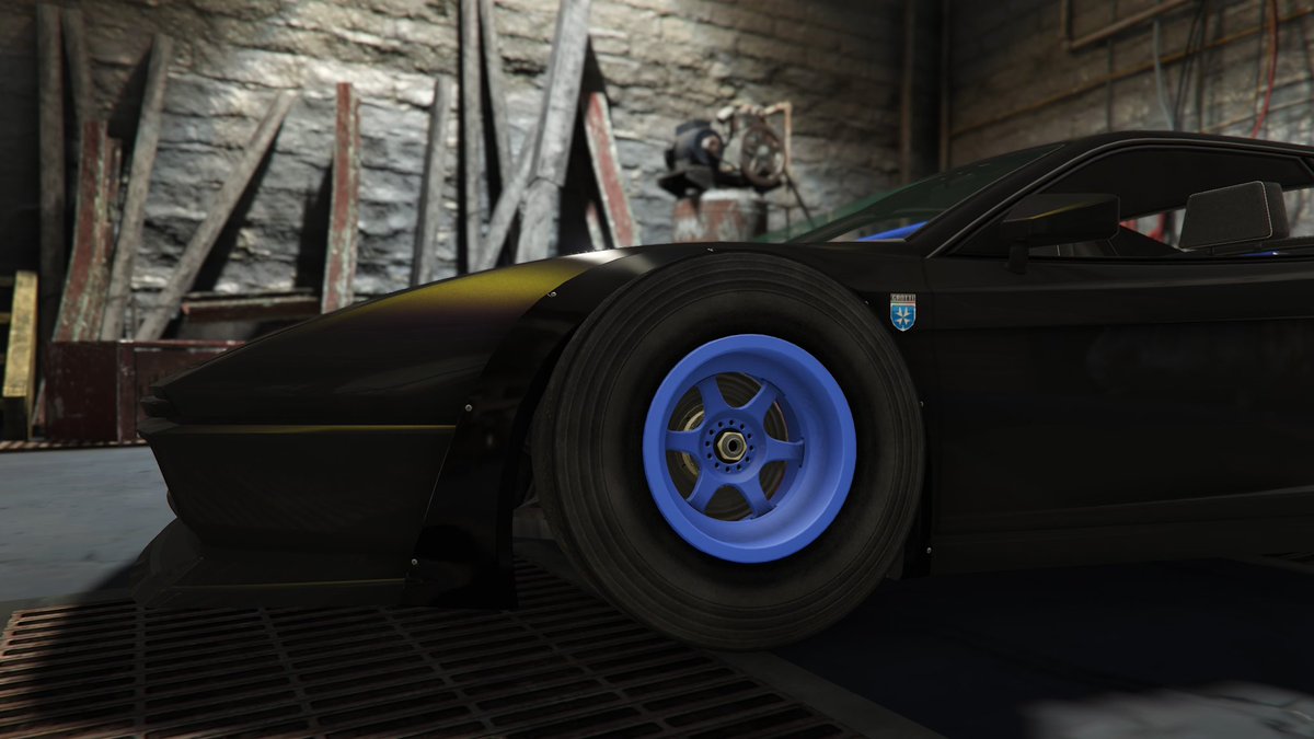 CAM ⚡️ tweet media