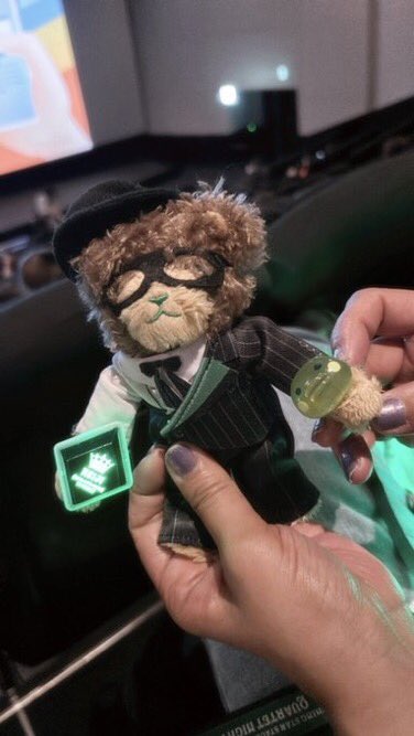 ふんどし@公開垢 tweet media