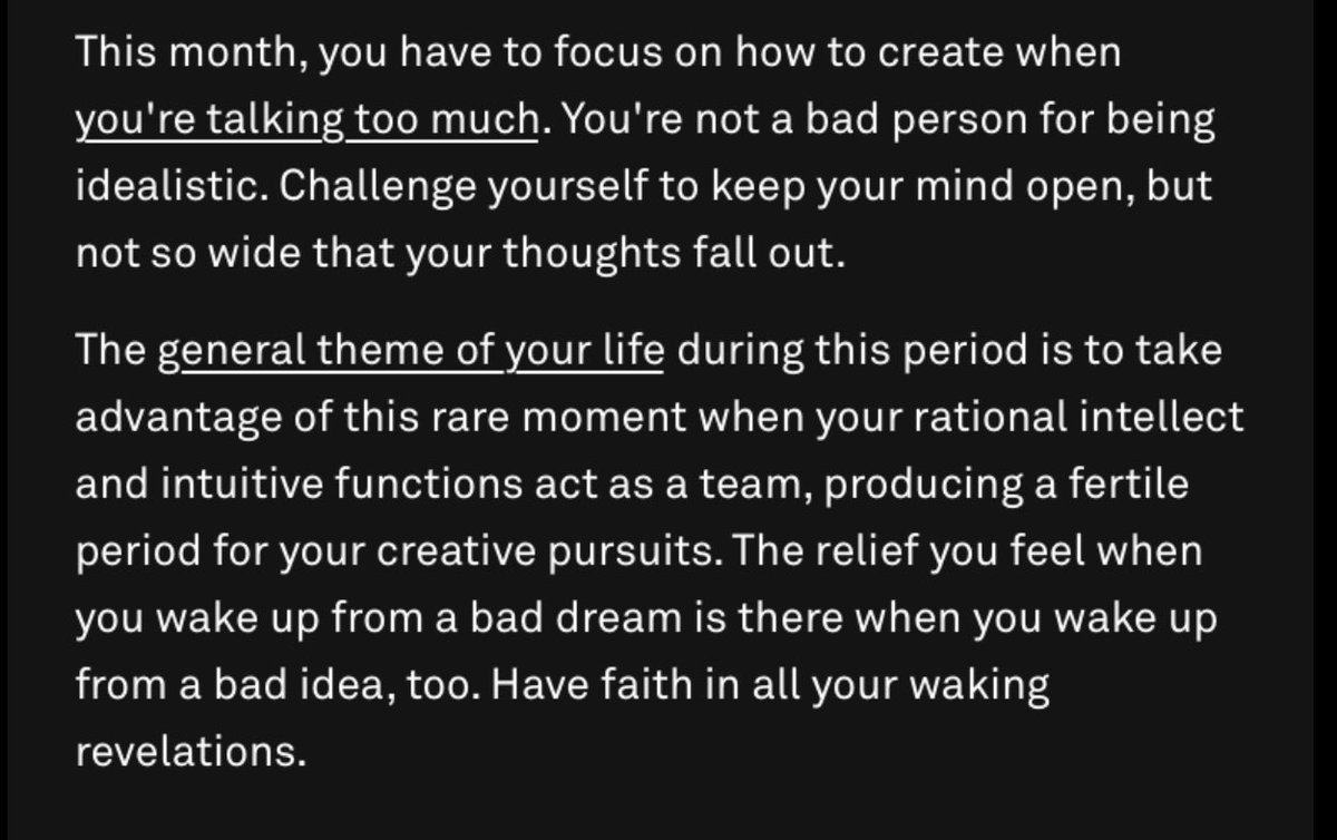 wookcavern's tweet image. It’s my szn 🦀