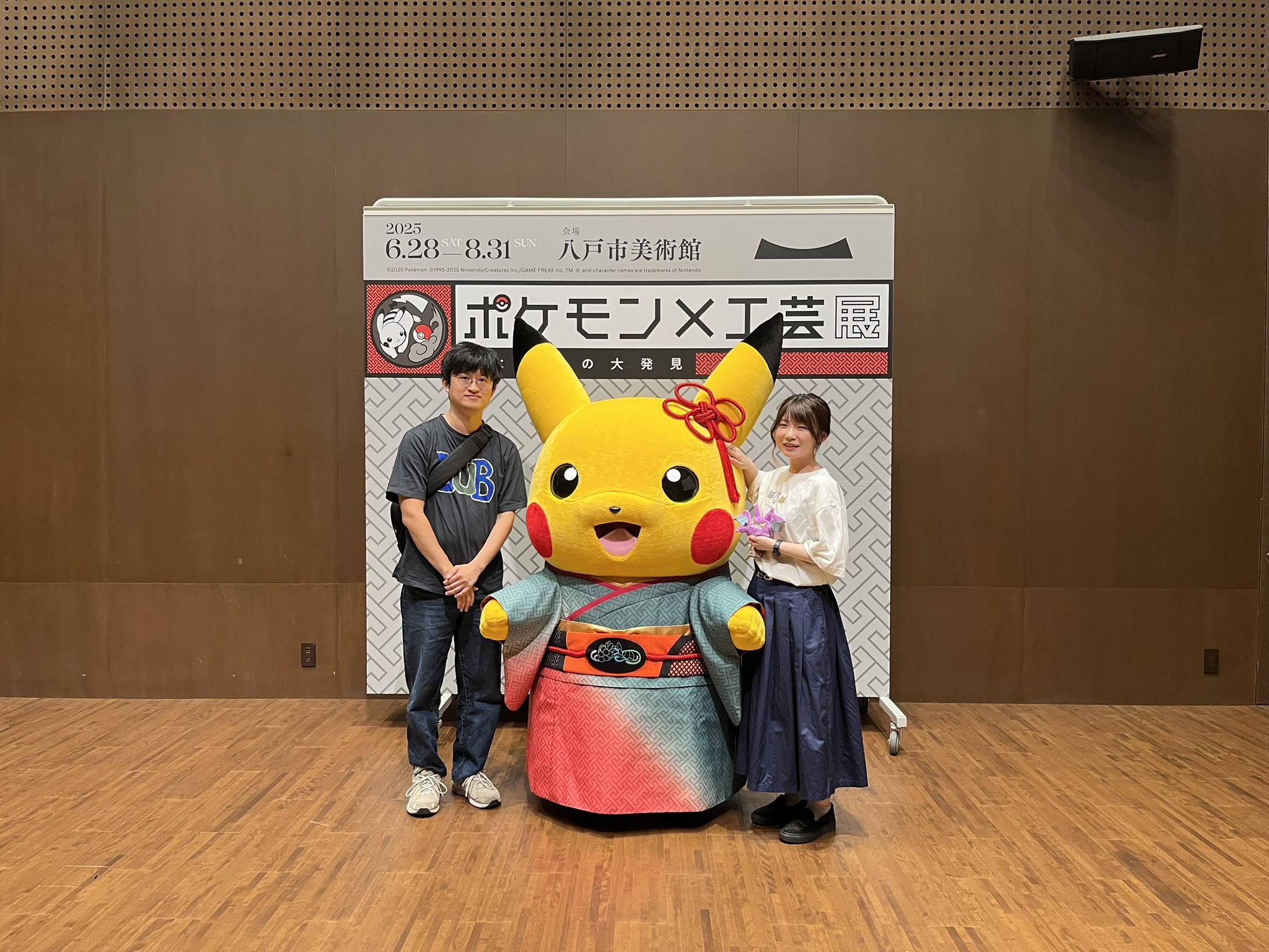 楽天市場】[ユタカ商会] お菓子 宮崎太陽の恋人 小 15個 /焼菓子