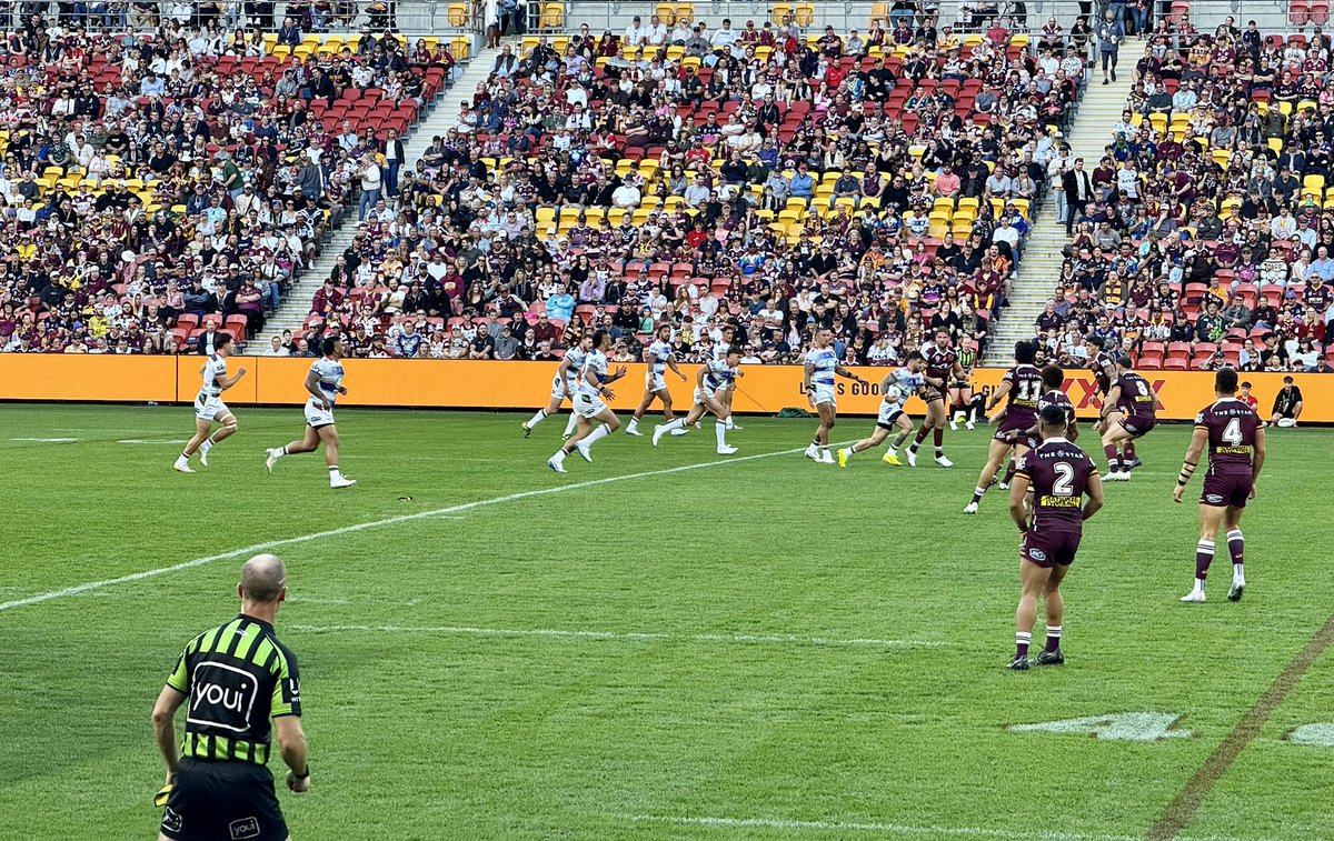 Surely 3 wins in a row at home isn’t too much to ask for …