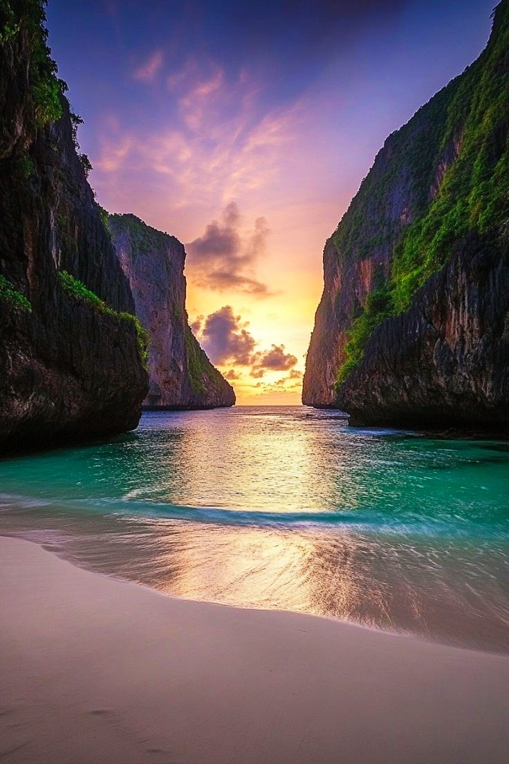 Earth pictures 🌍🌎🌏 (@__earthpictures) on Twitter photo 