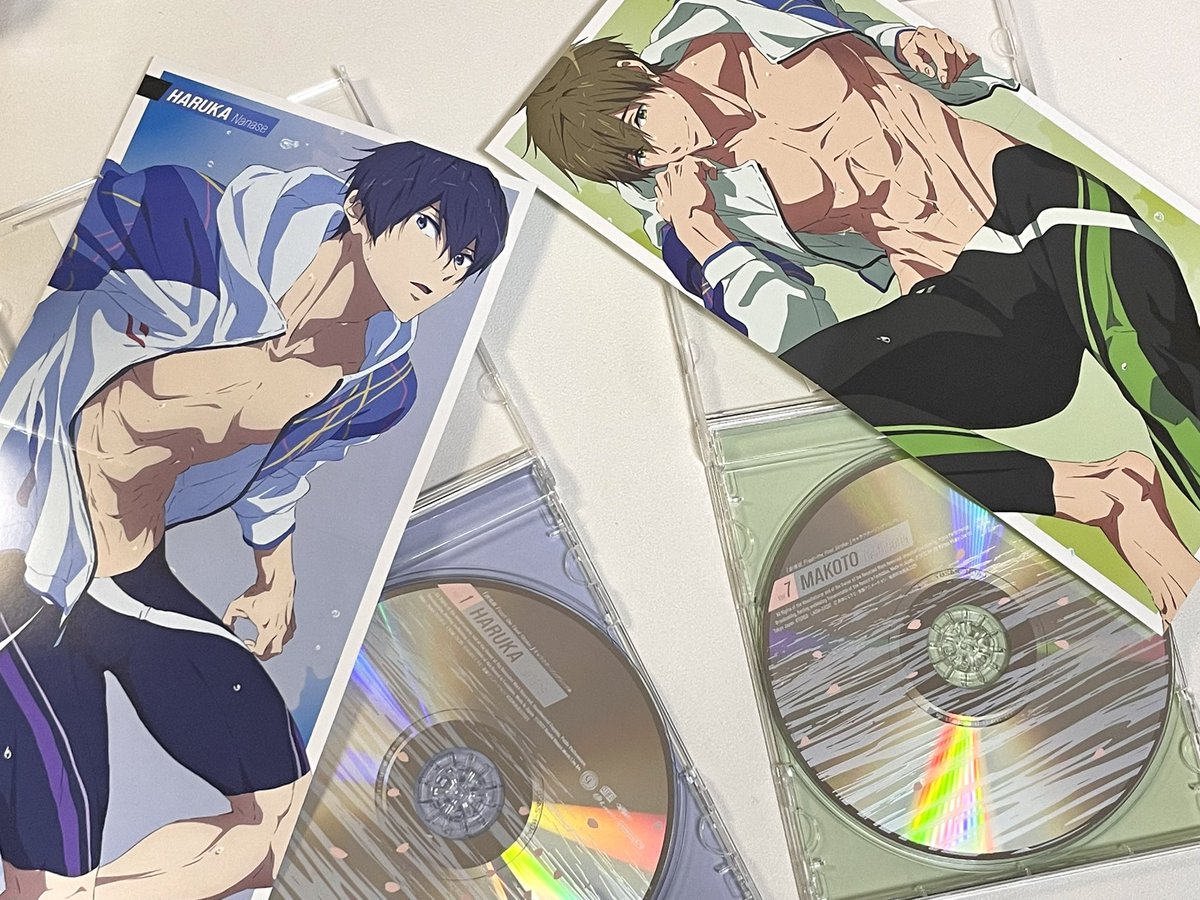 kujeu_1027's tweet photo. 💦 https://t.co/7DtnhI95qf