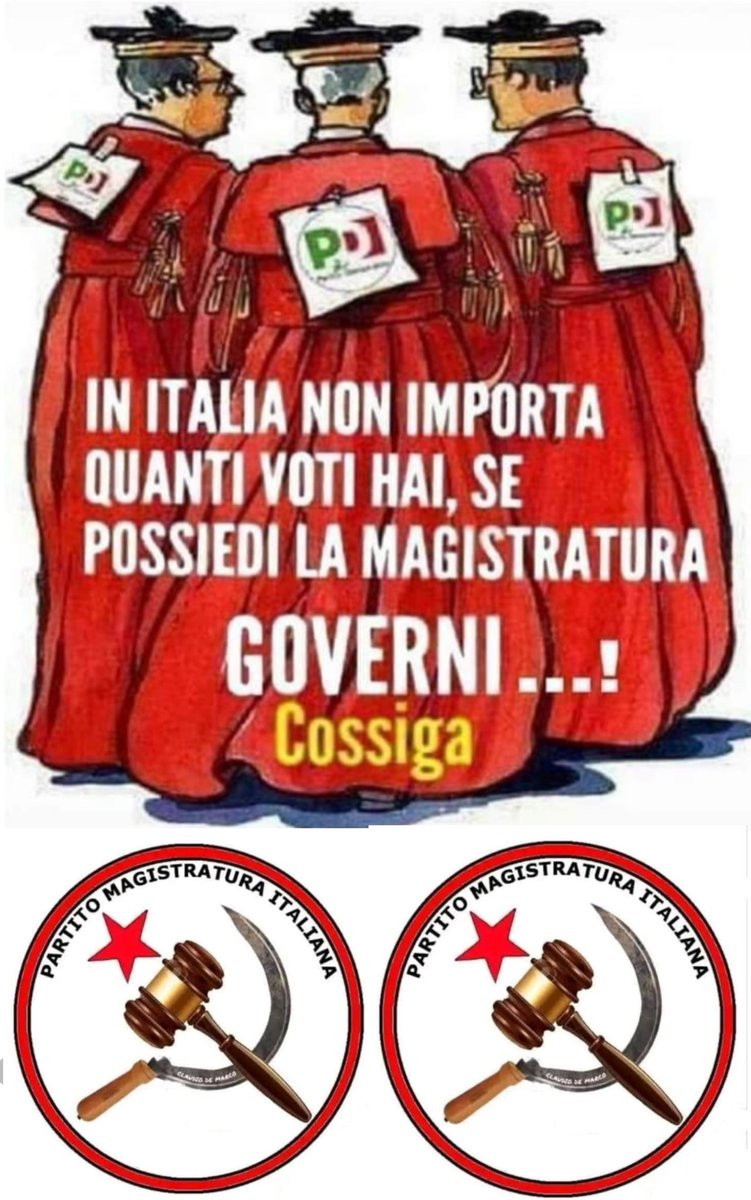 Massimo (@massimo65755300) on Twitter photo 