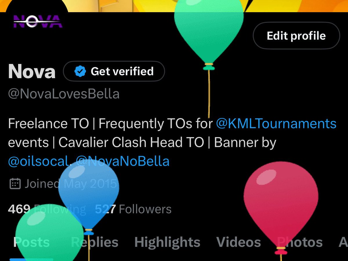 Another lap around the sun