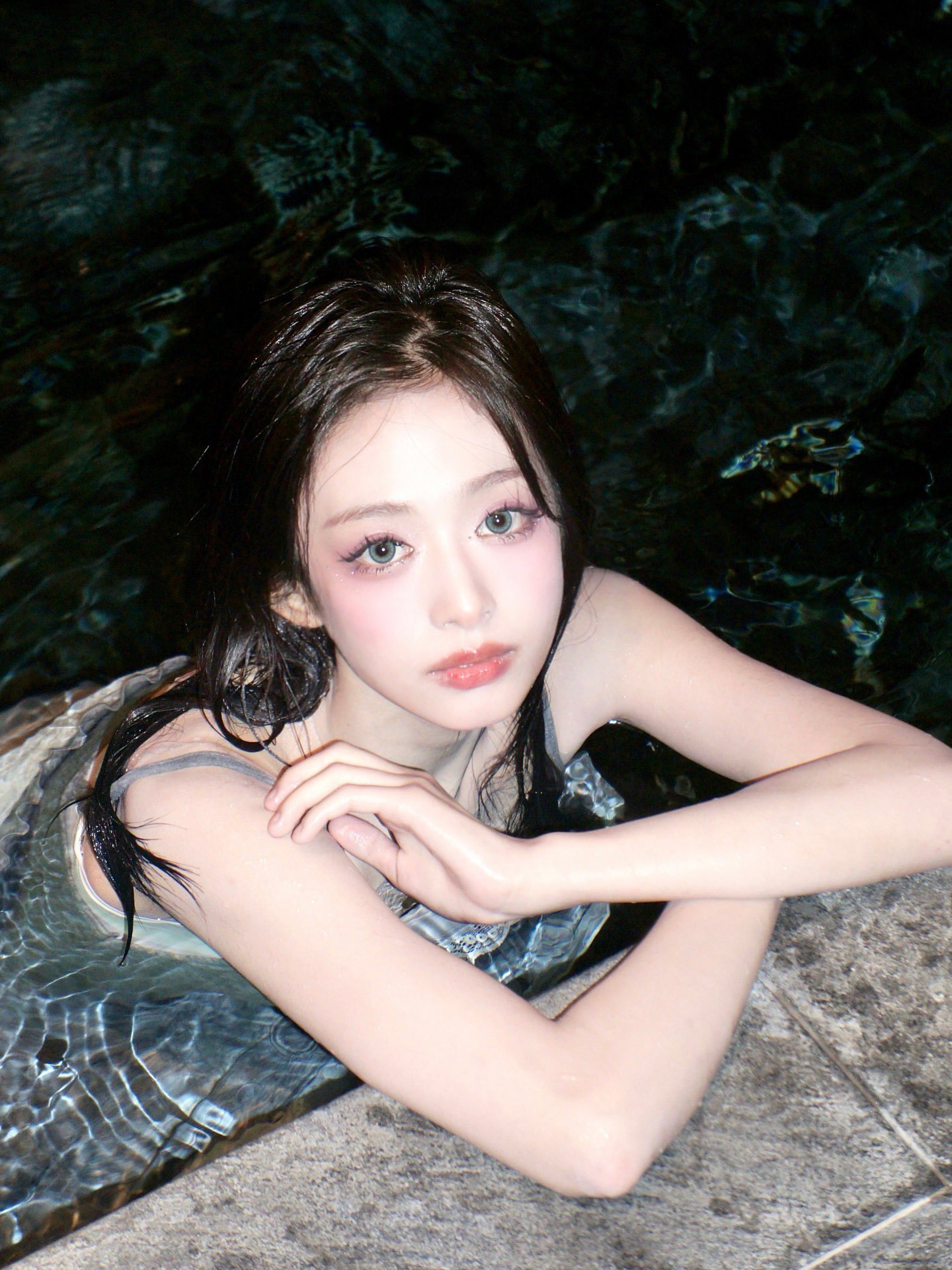 GugYIUAW4AAS6Jm?format=jpg&name=large