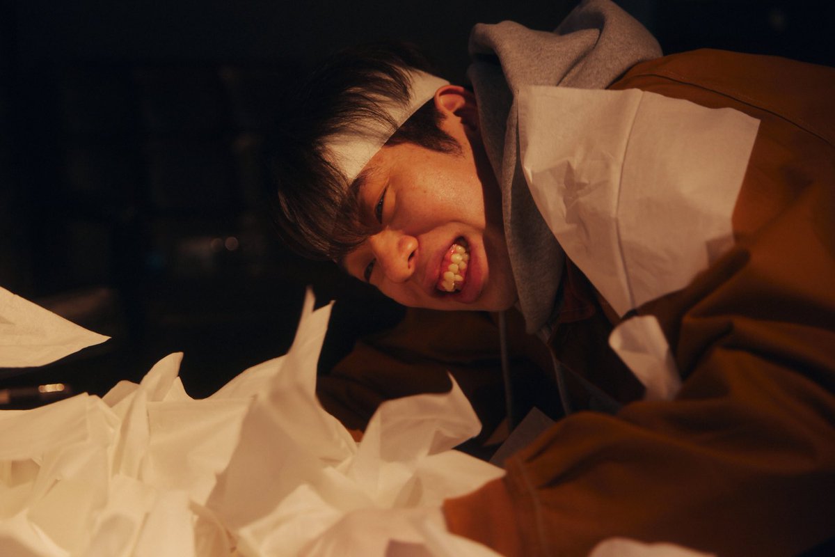 𝟕.𝟏𝟗(土)-𝟐𝟏(月・祝)
「あ〜、そんなことあったね」展 #あ〜展 
at <a href="/theater_cafe/">Theatercafe 10/11〜『ダマガール』公開</a>

𝟕.𝟏𝟗(土) 𝟏𝟒:𝟎𝟎- Aプロ
『#思い立っても凶日 』
出演：田村魁成 村上由規乃 田中なつ 吉川流光 榎本桜 藤主税 他

高校時代の凶日を捉え直していく若者たちの戸惑いの物語。
最後のスクリーン上映。